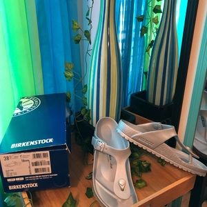 BIRKENSTOCK Gizeh EVA